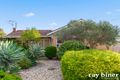 Property photo of 59 William Street Fawkner VIC 3060