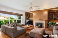 Property photo of 59 William Street Fawkner VIC 3060