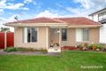 Property photo of 48 Walsh Street Broadmeadows VIC 3047