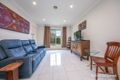 Property photo of 48 Walsh Street Broadmeadows VIC 3047