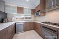 Property photo of 48 Walsh Street Broadmeadows VIC 3047