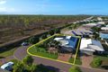 Property photo of 6 Logrunner Avenue Bohle Plains QLD 4817