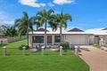 Property photo of 6 Logrunner Avenue Bohle Plains QLD 4817