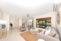 Property photo of 6 Logrunner Avenue Bohle Plains QLD 4817