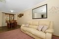 Property photo of 3 Parkview Drive Blakeview SA 5114