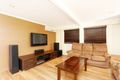 Property photo of 14 Grenadier Street Bray Park QLD 4500