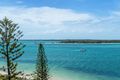 Property photo of 1406/438 Marine Parade Biggera Waters QLD 4216
