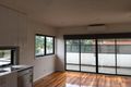Property photo of 1/12 Nelson Street Glenroy VIC 3046