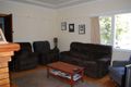 Property photo of 34 Milbanke Street Portland VIC 3305