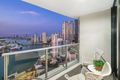 Property photo of 1705/4 Wahroonga Place Surfers Paradise QLD 4217