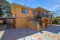 Property photo of 45 Carinya Street Crestmead QLD 4132