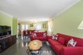 Property photo of 45 Carinya Street Crestmead QLD 4132