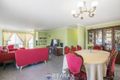 Property photo of 45 Carinya Street Crestmead QLD 4132