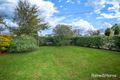 Property photo of 48 Walsh Street Broadmeadows VIC 3047