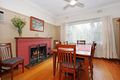Property photo of 105A Great Ryrie Street Heathmont VIC 3135