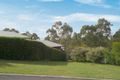 Property photo of 15 Lucas Place Pullenvale QLD 4069