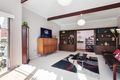 Property photo of 12 Thompson Street Charlestown NSW 2290