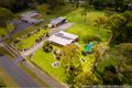 Property photo of 15 Willis Street Sharon QLD 4670