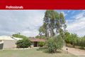 Property photo of 8 Carleton Crescent Forrestfield WA 6058