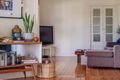 Property photo of 8/6-B Union Street Tighes Hill NSW 2297