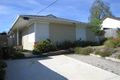 Property photo of 55 Estelle Street Bulleen VIC 3105
