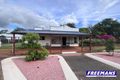 Property photo of 52 Bell Street Kumbia QLD 4610