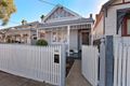 Property photo of 96 Francis Street Ascot Vale VIC 3032
