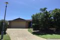 Property photo of 7 Handel Court Eatons Hill QLD 4037