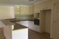 Property photo of 7 Handel Court Eatons Hill QLD 4037