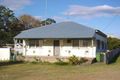 Property photo of 1 Merthyr Street Kurri Kurri NSW 2327