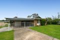Property photo of 13 Yalwal Road West Nowra NSW 2541
