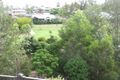 Property photo of 3 Brinley Place Sinnamon Park QLD 4073