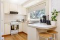 Property photo of 3/77 Namadgi Circuit Palmerston ACT 2913