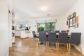 Property photo of 3/77 Namadgi Circuit Palmerston ACT 2913