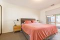 Property photo of 3/77 Namadgi Circuit Palmerston ACT 2913