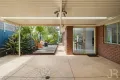 Property photo of 7 Wilton Green Beaconsfield VIC 3807