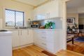 Property photo of 8/6-B Union Street Tighes Hill NSW 2297
