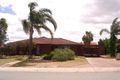 Property photo of 1 Tallerack Way Forrestfield WA 6058