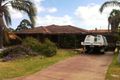 Property photo of 1 Tallerack Way Forrestfield WA 6058