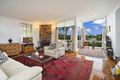 Property photo of 22 Carlow Crescent Killarney Heights NSW 2087