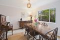 Property photo of 22 Carlow Crescent Killarney Heights NSW 2087
