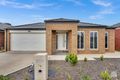 Property photo of 79 Ellscott Boulevard Mickleham VIC 3064