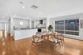 Property photo of 79 Ellscott Boulevard Mickleham VIC 3064