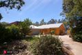 Property photo of 84 Fairhaven Point Way Wallaga Lake NSW 2546
