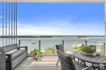 Property photo of 388 Marine Parade Labrador QLD 4215
