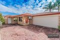 Property photo of 9A Winchelsea Road Nollamara WA 6061
