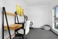 Property photo of 31 Frontier Avenue Marsden Park NSW 2765