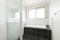 Property photo of 31 Frontier Avenue Marsden Park NSW 2765