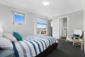 Property photo of 31 Frontier Avenue Marsden Park NSW 2765