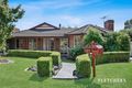 Property photo of 4 Wildwood Close Knoxfield VIC 3180